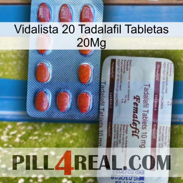 Vidalista 20 Tadalafil Tablets 20Mg 36.jpg